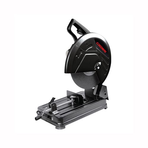 CUT OFF SAW MACHINE CT15194 14INCH